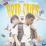 Hood Cries - Rocky Glock Song Download